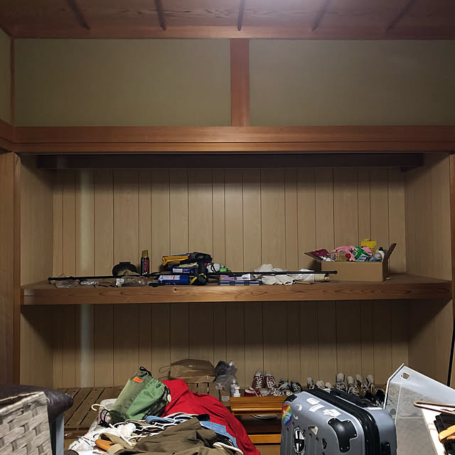 hashimaさんの実例写真