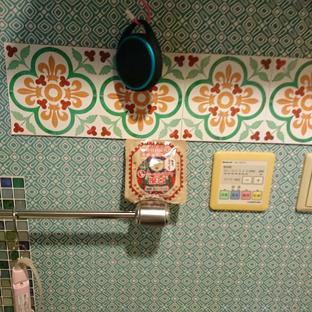 okyosan101さんの実例写真