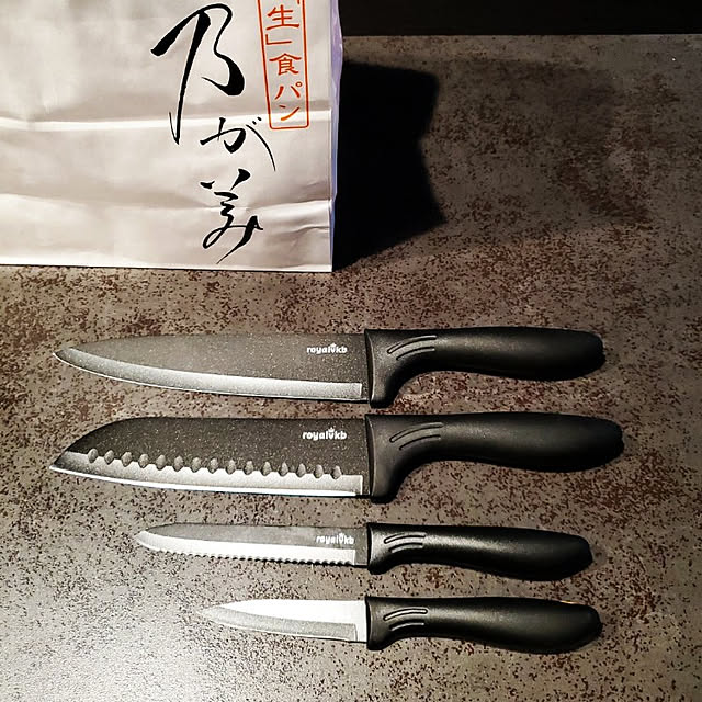Rieさんの実例写真