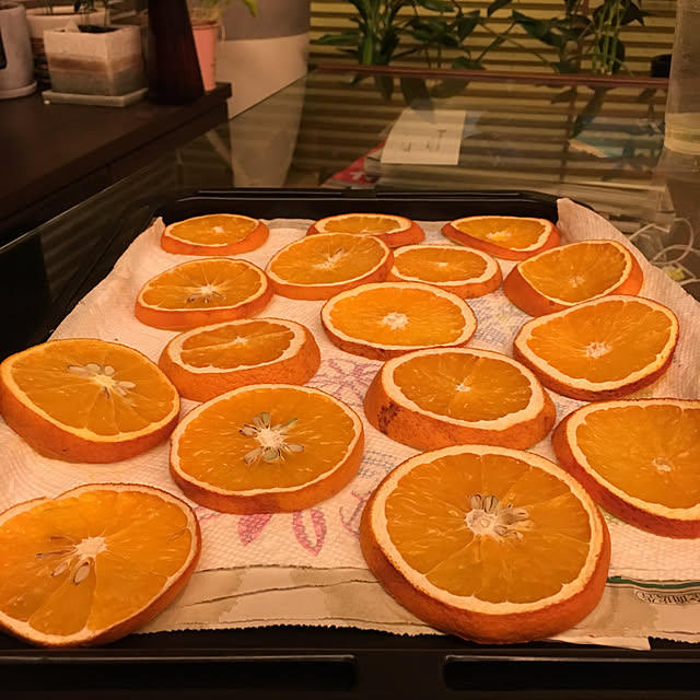 ma-shuさんの実例写真