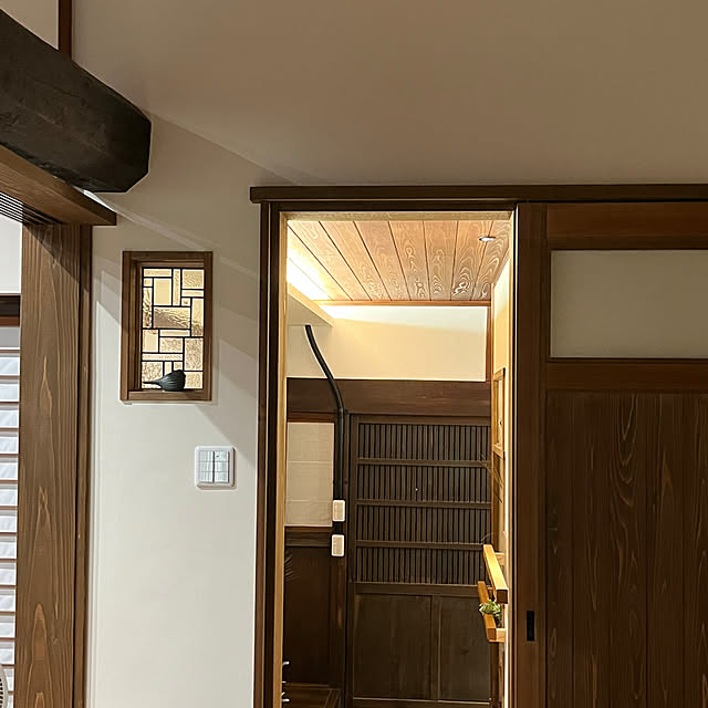 cota2さんの部屋