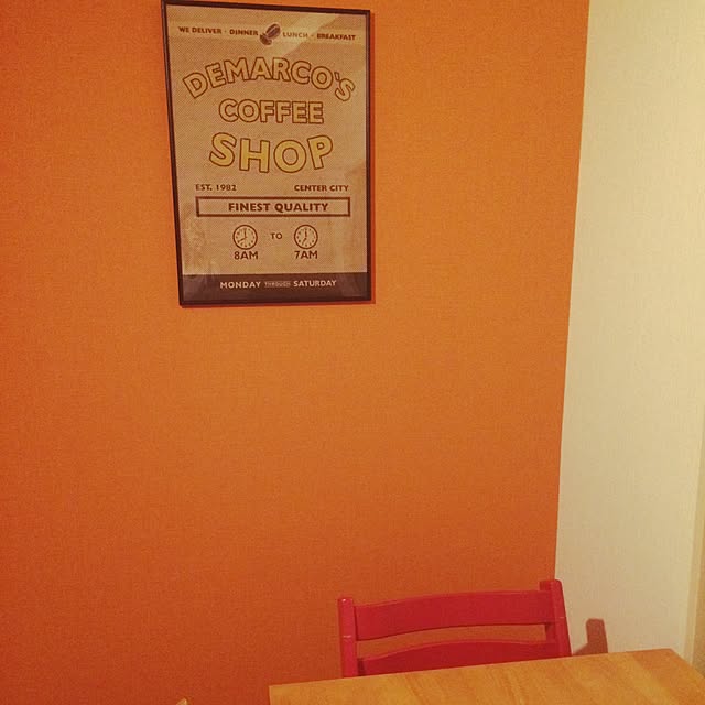biscoさんの実例写真