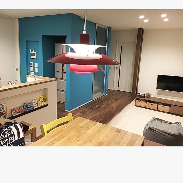 yukaman630さんの実例写真
