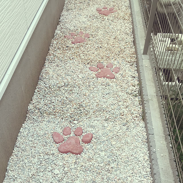 kankoさんの実例写真