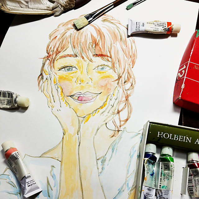 hitooさんの実例写真
