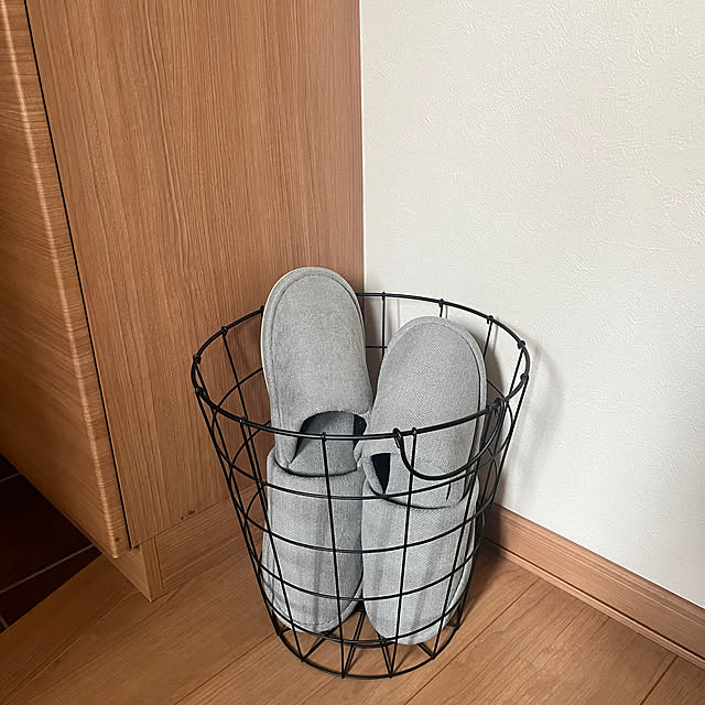 rinrinさんの実例写真