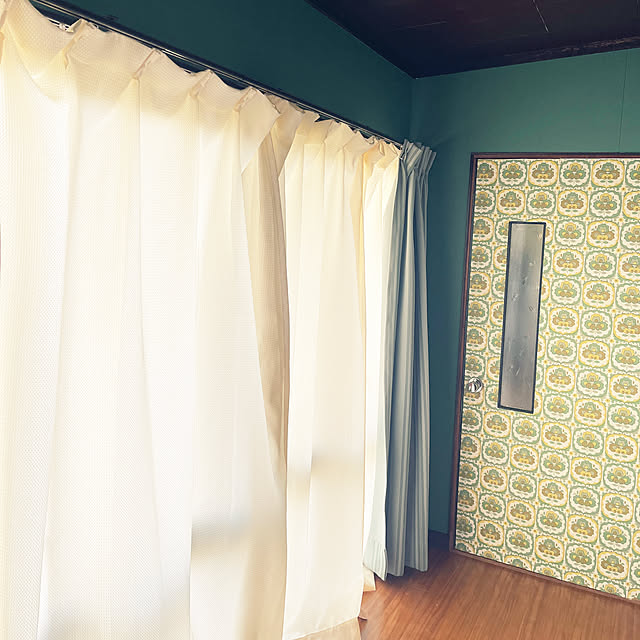 mamanさんの実例写真