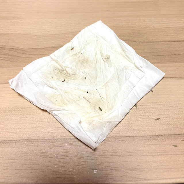 mo-nosukeさんの部屋