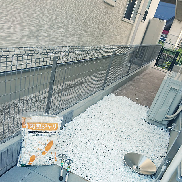 Hajimeさんの実例写真