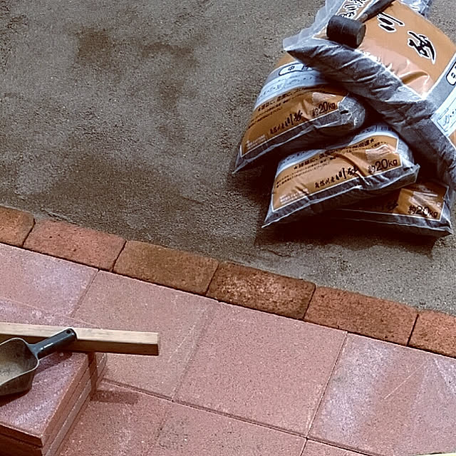 natumamaさんの実例写真