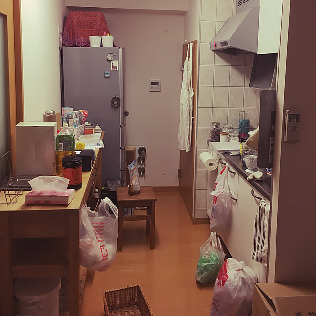 roxane226さんの実例写真