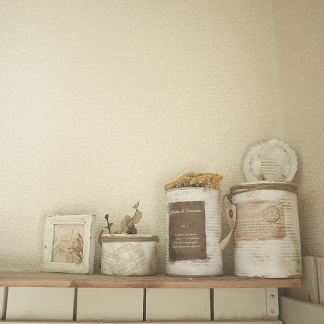 keitanさんの実例写真