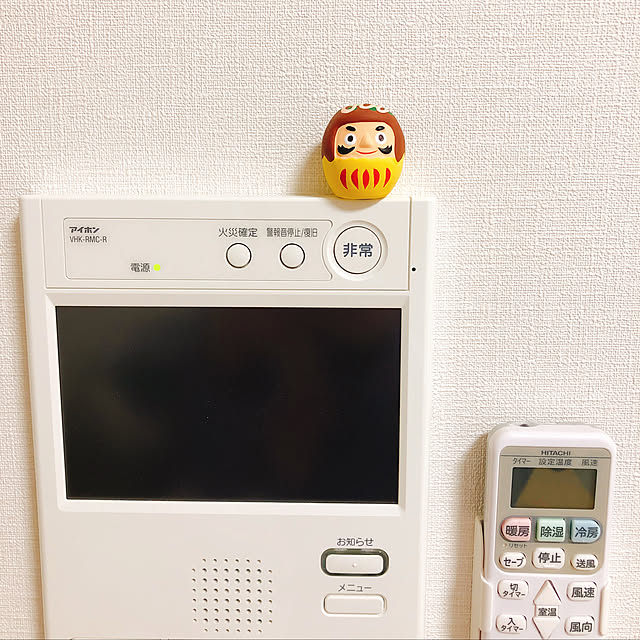 ayaさんの実例写真