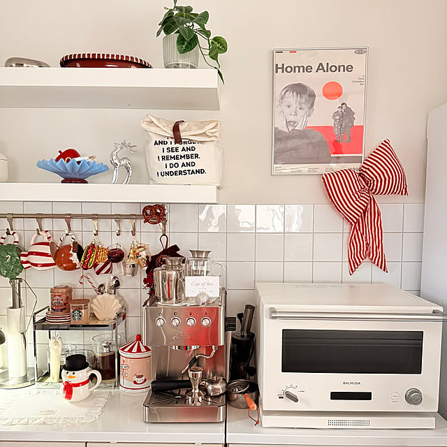 mri96さんの実例写真