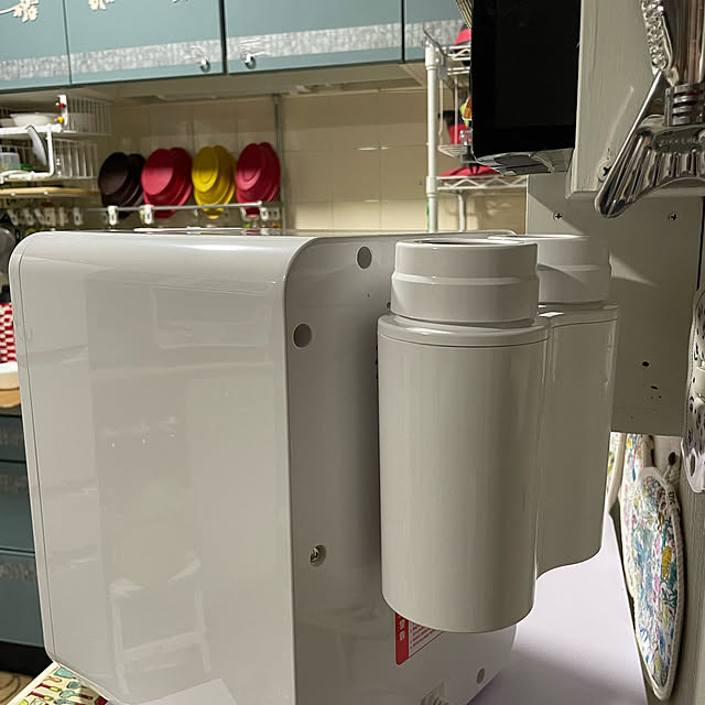 momocchiさんの部屋