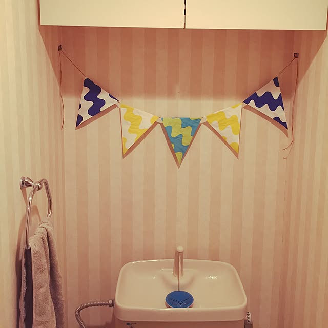 yuccoccoさんの実例写真