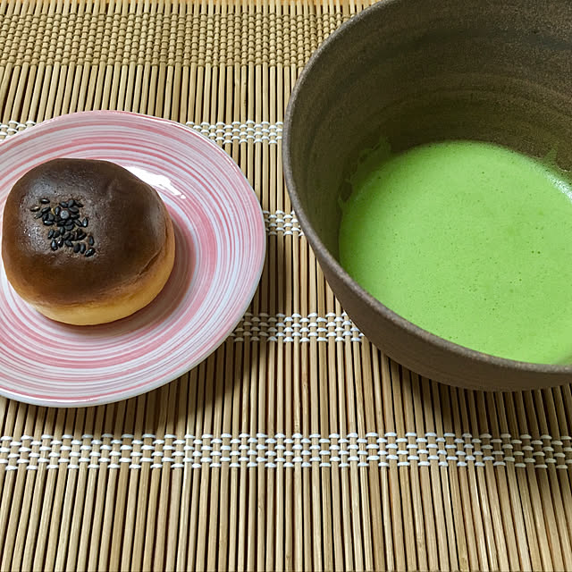 ohama147さんの実例写真