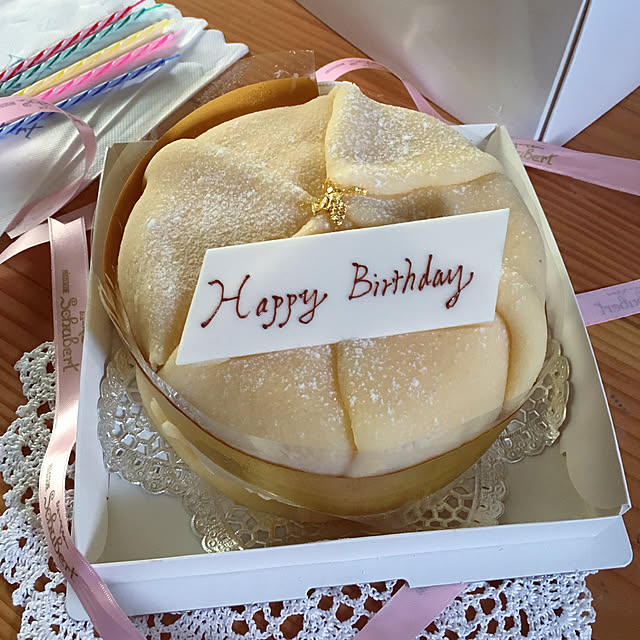 mintteaさんの実例写真