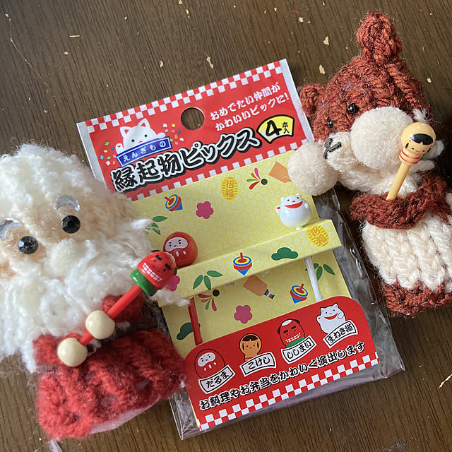 manduonmaさんの実例写真