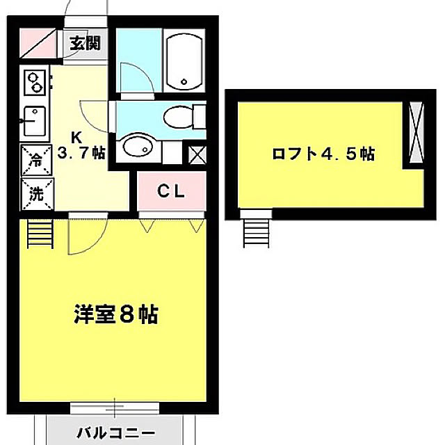 mameさんの実例写真