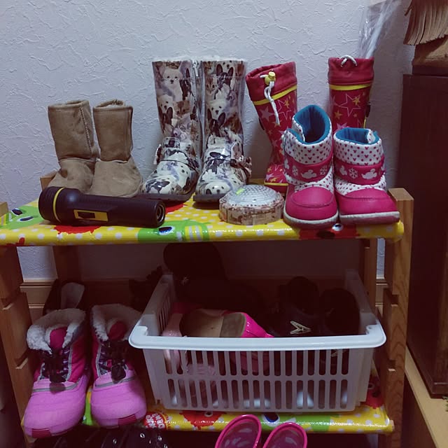 michageraさんの実例写真