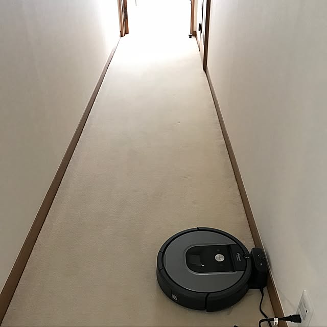 megley11さんの実例写真