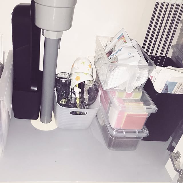 mayruさんの実例写真