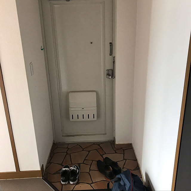 colorさんの実例写真