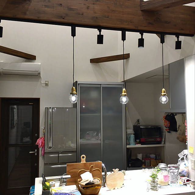 asahiさんの部屋