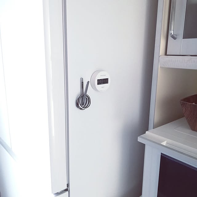 pinokoさんの部屋