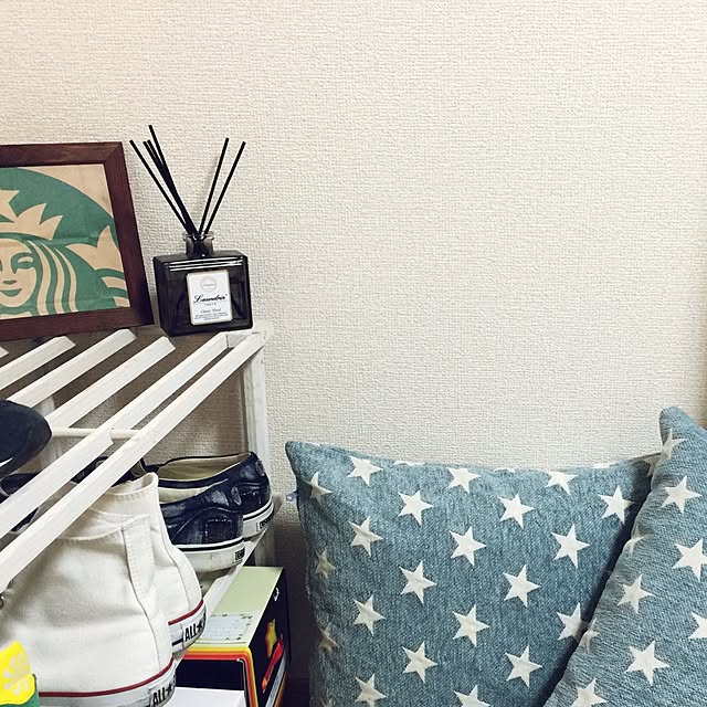 akosanさんの実例写真