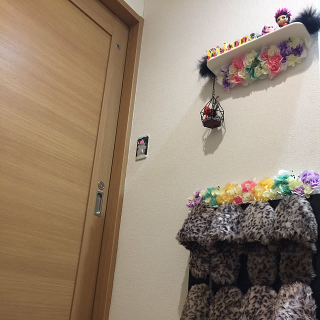 kuskさんの実例写真