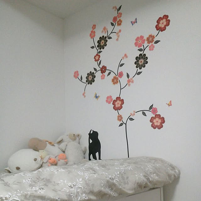 siatanさんの実例写真