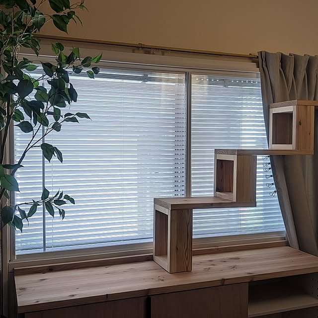 nanaさんの部屋