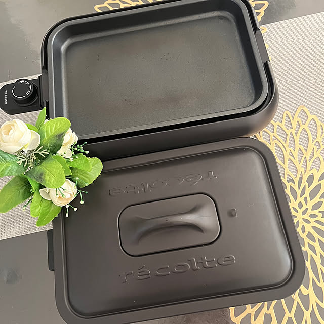 rikuerinka86さんの部屋