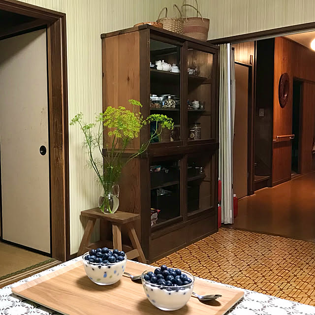 Takenoyaさんの実例写真