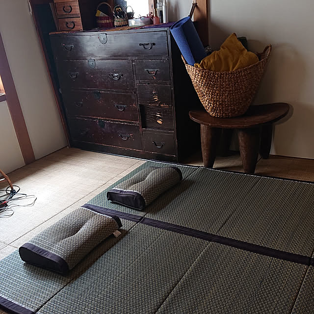 hirominkoさんの実例写真