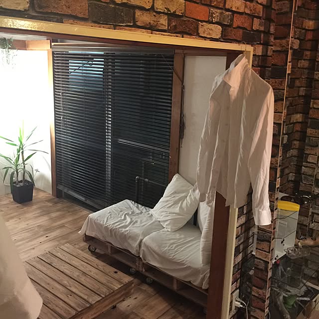 sumisumiさんの実例写真