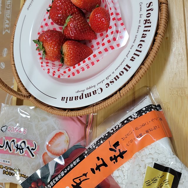 ANTENNAさんの部屋