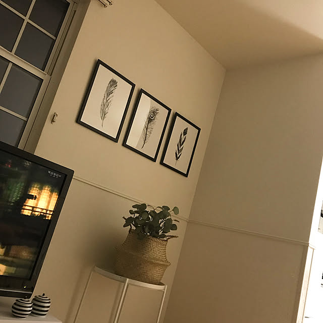 Kさんの実例写真