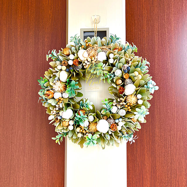 s_homeさんの実例写真