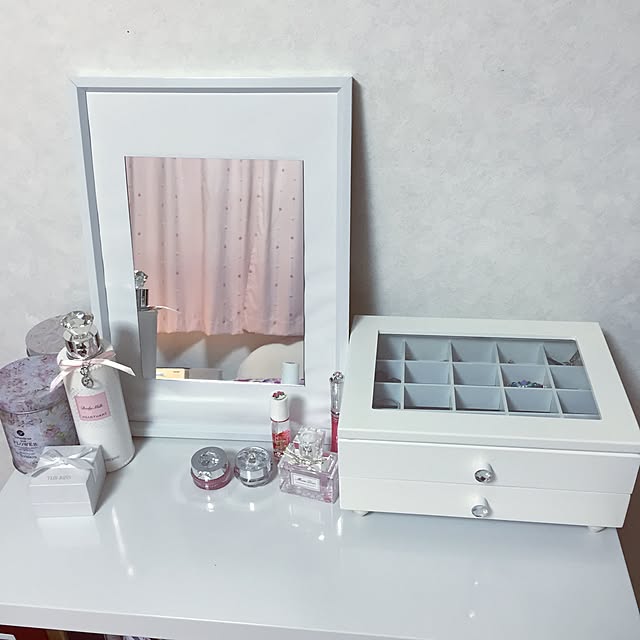 shionさんの実例写真