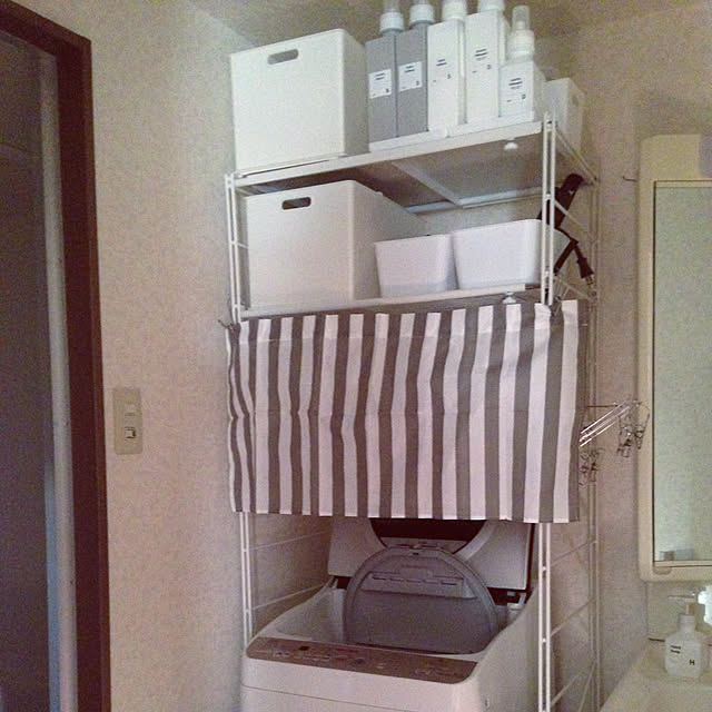 Kanakoさんの実例写真