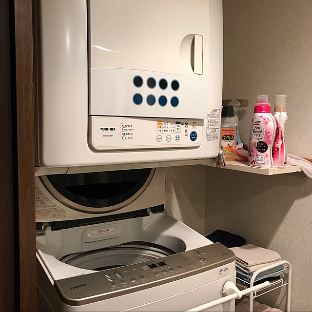 fukuhara29さんの実例写真