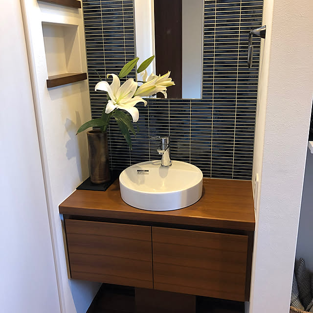nekobaraさんの実例写真