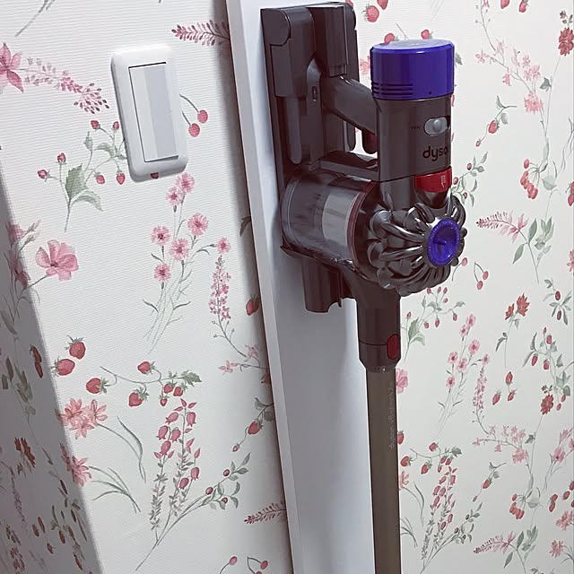 marikoさんの実例写真