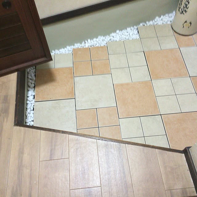 ayakcnao1014さんの実例写真