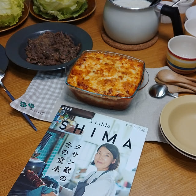 couchanさんの実例写真