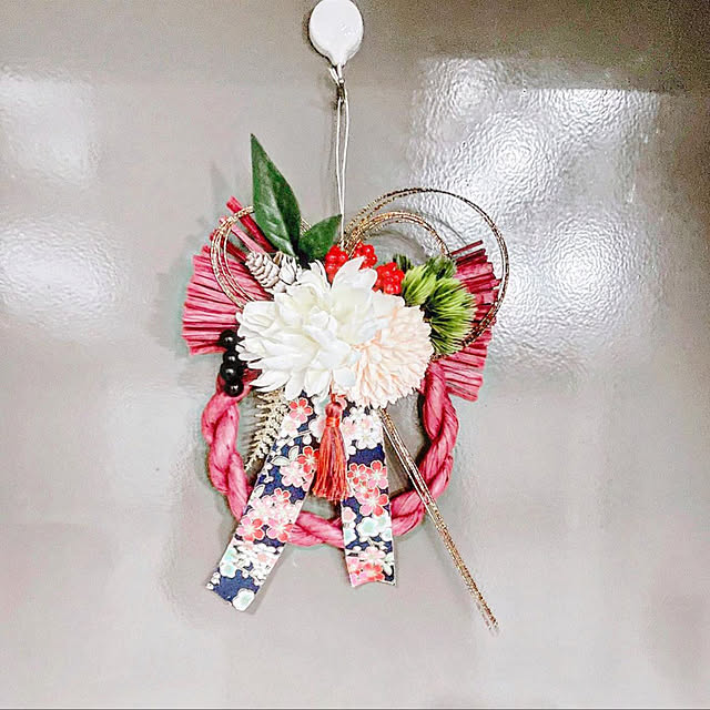 minami.さんの実例写真