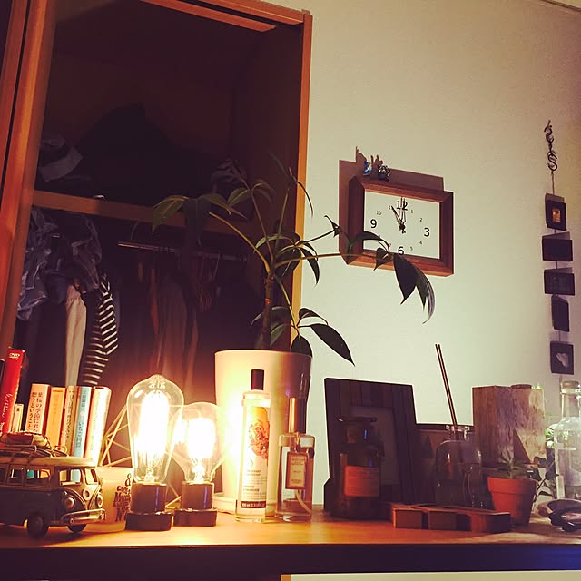hayato.de93さんの実例写真